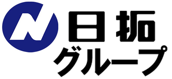 日拓グループ